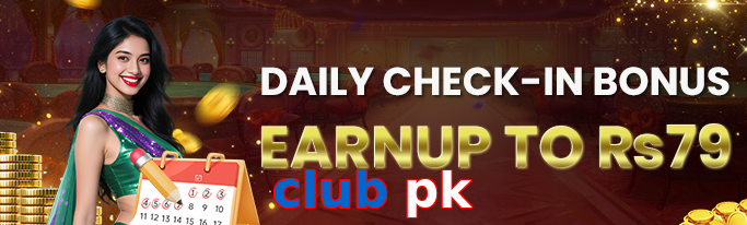 Club Pk